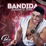 Ricardinho da Bahia
