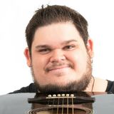 Danniel Dinniz