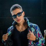 Nick
