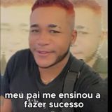 Balbyboy Inéditas CD Autoral - Sofrência Arrochadeira e Luxuria Só Músicas Top