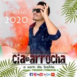 Cia Do Arrocha o som da bahia