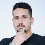 Lincon Miranda