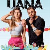 Uaná