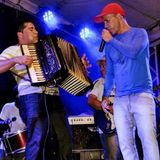 Banda 20V