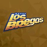 Banda Los Bregas