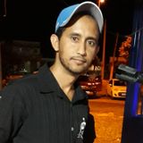 Ednei Silva