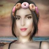 Mary Angel