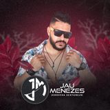 Jau Menezes