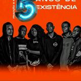 Foto de Fracção 8 Music