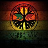 Emana Reggae
