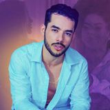 Higor Rocha