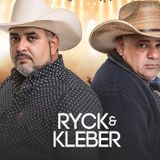 Ryck & Kleber