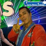 OS CARAS