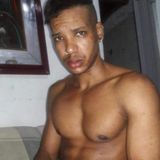 mc Hyago Tierry Ht