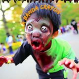 Foto de La Banda Crayón