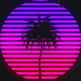 Black Tropical