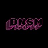 DNSM