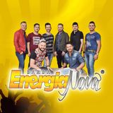 Banda Energia Nova Oficial
