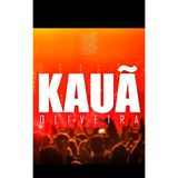 kaunzinho oliveira