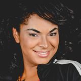 Aliciane