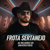 Frota Sertanejo