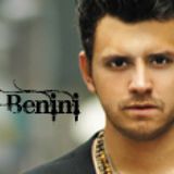 Leo Benini