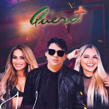 Banda Quero Mais