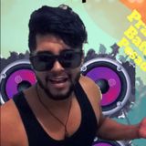 HICK PAREDÃO