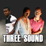 Three Sound