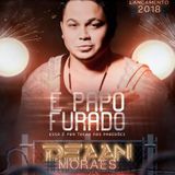 Deaan Moraes