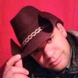 Paulo Ricardo