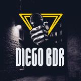 DIEGO BDR