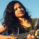Nanda Menezes