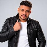Luciano Costa A voz que apaixona!