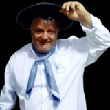 Volnei Manzoni