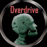 Overdrive