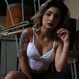 MC Mary Savedra