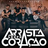 Arrasta Coração