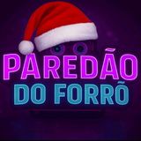 Paredão Do Forró