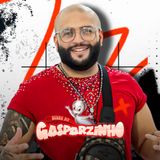 Banda do Gasparzinho