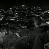 Mc Mineirinho Lucas