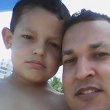 Camilo composição