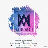 Foto de Aniel Musik