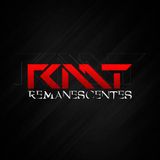 Remanescentes RMT Rock