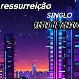 Ressurreição