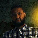 Carlos Elídio
