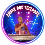 André Dos Teclados