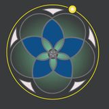 Flor em Vênus