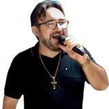 Seresteiro João Neto