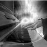 Piano & Alma